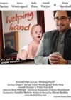 Helping Hand (2008).jpg